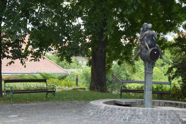 13_szekiposzt-3