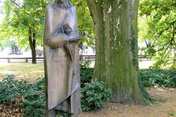 2818111121050447_Babits_Mihaly_1_Szekszard-JPG
