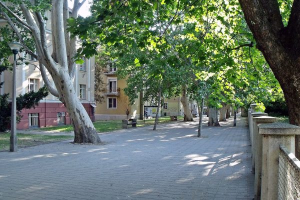Szekszárd,_Bajcsy-Zsilinszky_utca_-_panoramio