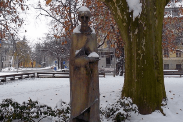 kis_kovacs_gyula__babits_600x477