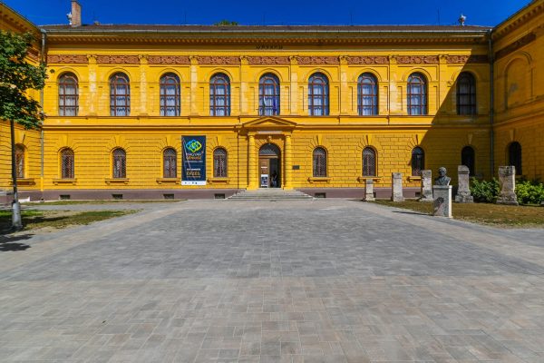muzeum00