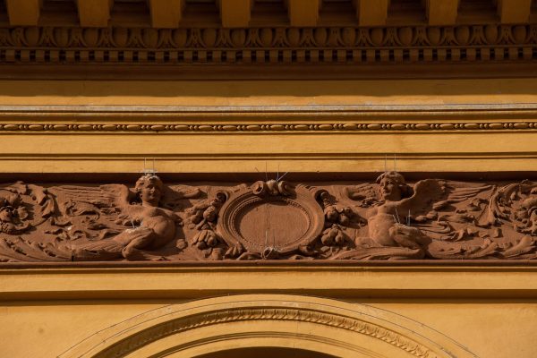 muzeum01