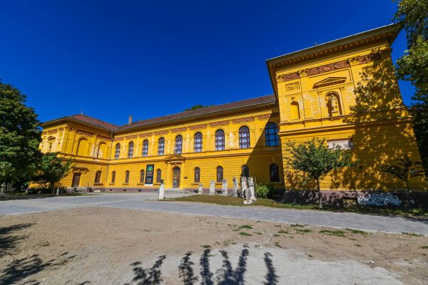 muzeum02