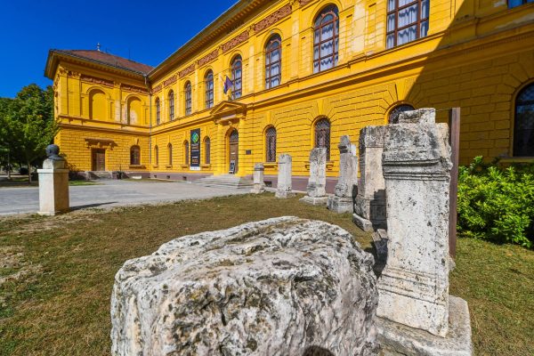 muzeum03