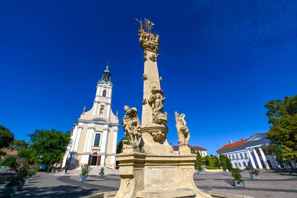 szentharomsag-06