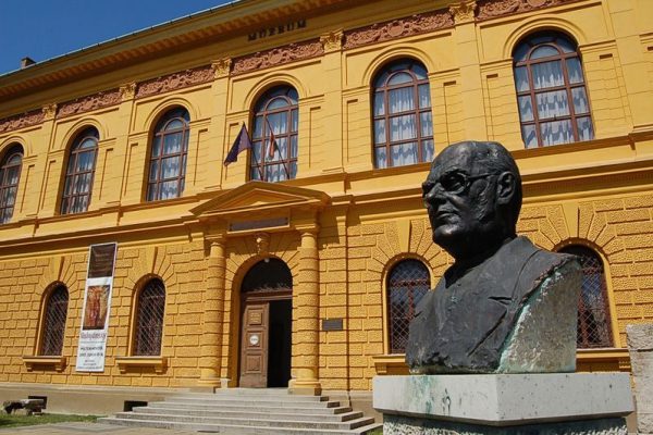 wosinsky-mor-megyei-muzeum-220-Rxjua1ifiG-o